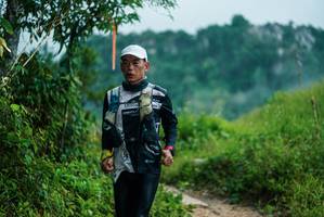 BIB: 
                            <button type="button" onclick="openModal(26273650)" class="btn btn-primary btn-sm float-right btn-popup" data-toggle="modal" data-target=".modal-high-quality">
                        <i class="fas fa-shopping-cart"></i> Add to Cart
                    </button>
                                            <button type="button" onclick="isThisMe(26273650, true)" class="btn btn-success btn-sm float-right btn-popup btn-isme hidden" data-toggle="tooltip" data-placement="bottom" title="นี่คือรูปของคุณใช่ไหม คลิกที่นี่เพื่อเอาเข้าอัลบั้ม">
                        <i class="fas fa-plus"></i> Add to album
                    </button>
                    <button type="button" onclick="isThisMe(26273650, false)" class="btn btn-warning btn-sm float-right btn-popup btn-isnotme hidden">
                        <i class="fas fa-ban"></i> Remove from album
                    </button>